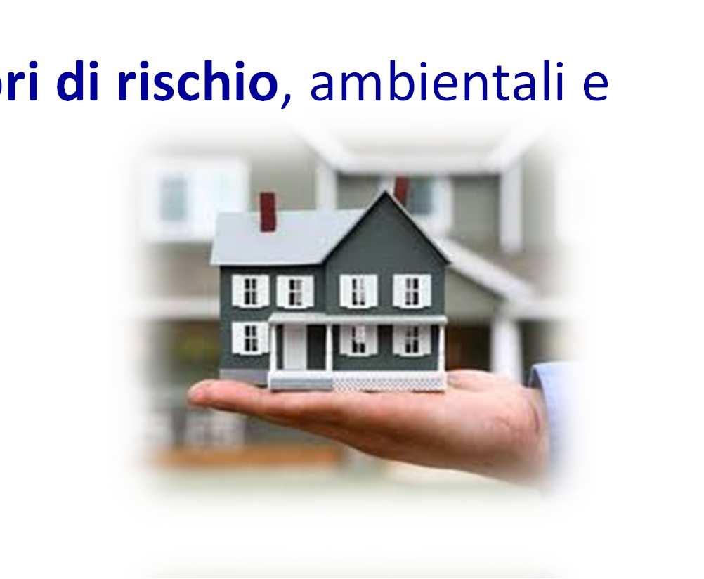 ATTO INDISPENSABILE per la: 1. Ricostruzione dello scenario e della dinamica del decesso 2.