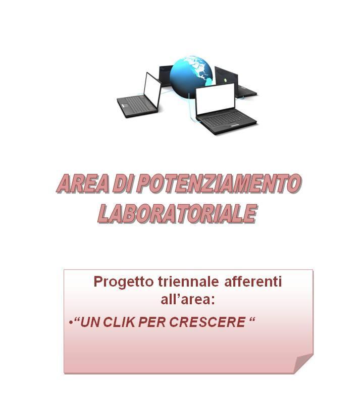 Coding linguaggio computazionale