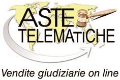 AVVISO DI VENDITA TRAMITE PROCEDURA COMPETITIVA TRIBUNALE CIVILE E PENALE DI ROMA Sezione per l applicazione delle Misure di Prevenzione Procedura n. 1-2014 M.P.- Giudice Delegato: Dott.