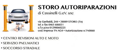 it Officina meccanica - Stampi ed Attrezzerie - Lavorazioni CAD CAM