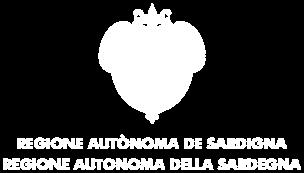 Determina a contrarre. Il Direttore del Servizio Io Statuto speciale per la Sardegna emanato con Legge costituzionale 26.2.1948, n. 3 e successive modifiche e relative norme di attuazione; la L.R. n. 1 del 07.