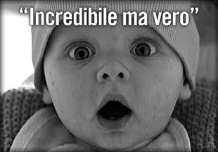 30 di tale giornata: se per un qualsiasi motivo vi fosse un ritardo sul programma ai club che dovranno/vorranno lasciare l impianto sarà garantita la consegna anticipata di quanto dovuto.