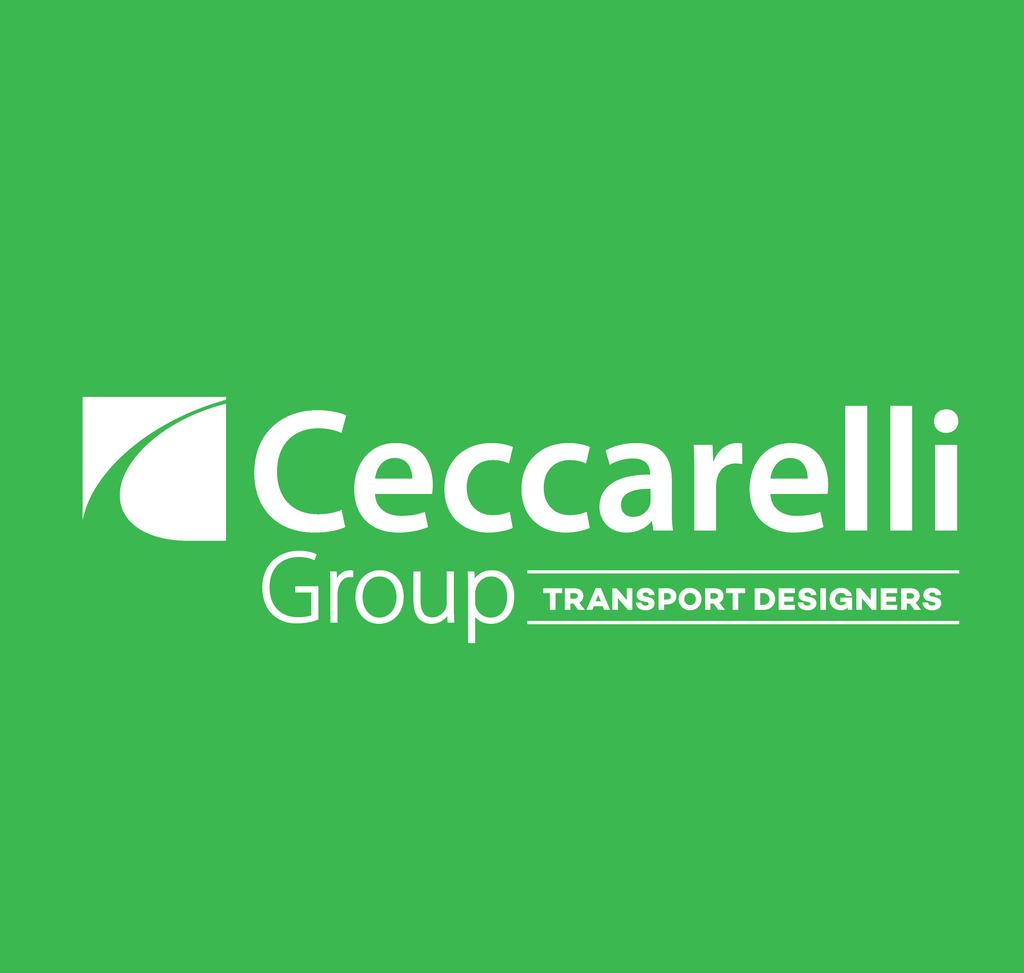 SETTORE Logistica e trasporti DIPENDENTI 140 FATTURATO 2017 29 milioni PAESE Italia Chi è Ceccarelli Group Ceccarelli Group opera sul mercato dell autotrasporto nazionale ed internazionale ed offre