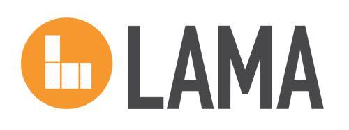 it Credits: LAMA Development and Cooperation Agency Noun project: