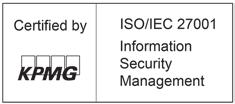 Certificazione ISO 27001:2013 Gestione proattiva con HP TechPulse Strumenti di analisi approfondita e predittiva Identificate, anticipate e gestite i problemi con HP TechPulse e i suoi strumenti di