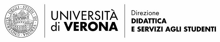 ANAGRAFICA DEL CORSO A COMPOSIZIONE DELLA CRISI DA SOVRAINDEBITAMENTO - 2017/18 CFU 11 Comitato Scientifico: Cognome Nome Qualifica SSD Università/Dipartimento/Ente di appartenenza/professione