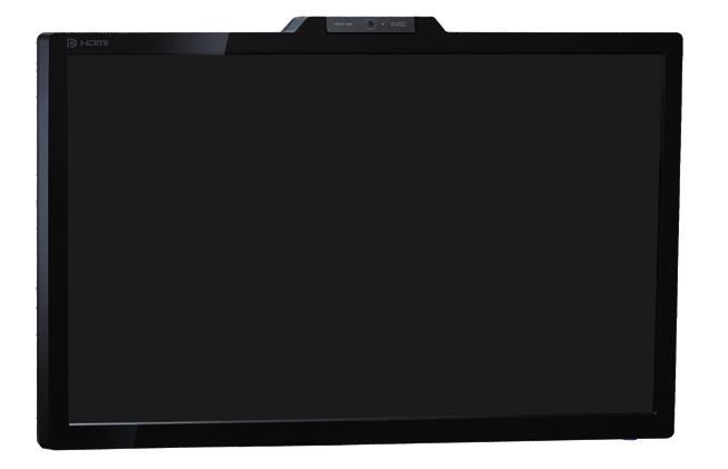 Accessori a Richiesta 22 Monitor LCD/LED 22 Widescreen. 8-21100234 19 Monitor LCD 19 Widescreen.