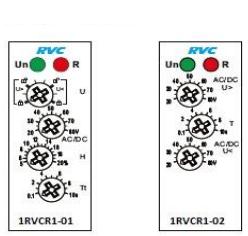 Codice / Code Alimentaz / Power Supply Limiti / Limit D12 12V DC 20V DC AD48