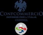 Contratto di rete: i vantaggi per le imprese Il contratto di rete definisce una nuova forma di aggregazione tra imprese caratterizzata dall ampio spazio lasciato all autonomia negoziale nella