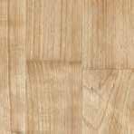 ROVERE Il ROVERE è un legno molto duro e viene usato spesso per piani di lavoro
