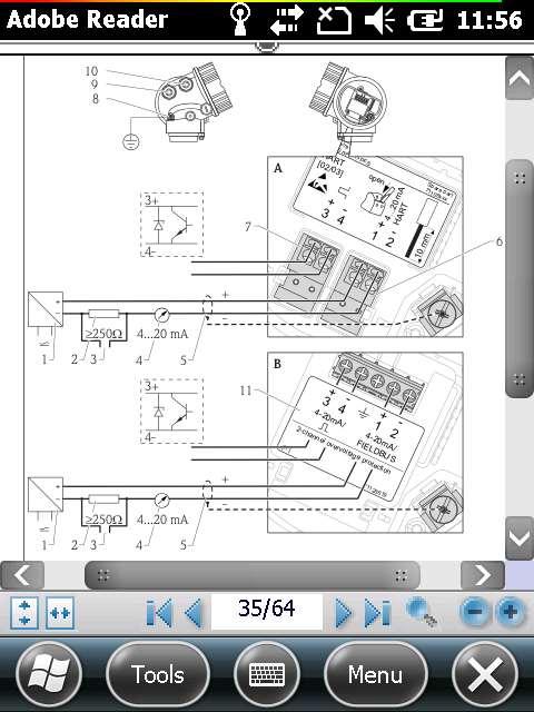 Terminal Assigment Help