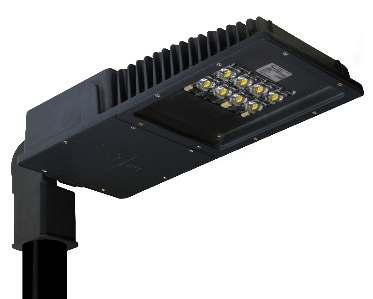 CEI/EN 60598-2-: Apparecchi per illuminazione stradale; CEI/EN 62471: Sicurezza fotobiologica conforme al gruppo di rischio ESENTE RG0 CEI/EN 6201: Moduli LED per illuminazioni generali 2014/0/CE: