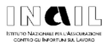 Direzione generale Direzione centrale prestazioni economiche Sovrintendenza sanitaria centrale Avvocatura generale Circolare n.