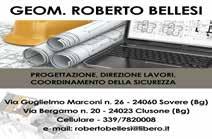 vincenzo Balduzzi, 16/18 Cell 3482210905 - Fax 034620047 BERTOFIL FILATI PER INDUSTRIA TESSILE Via S. Francesco d Assisi - 24050 MORENGO (BG) Tel.