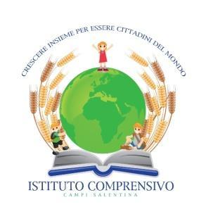 1 Ministero dell Istruzione, dell Università e della Ricerca Istituto Comprensivo - Campi Salentina Il Dirigente Scolastico VISTE le richieste inviate al Comune di Campi Salentina per l acquisizione