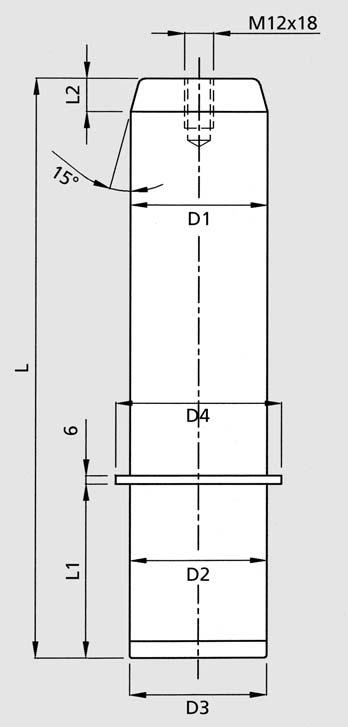 RDCO110 Colonna guida Ford WDX 13-60-06 Ford D1 g6 D2 r6 D3 h6 L L1 L3 RDCO110 WDX 13-60-06 032140 32 32 32 140 45 8 032160 32 32 32 160 45 8 032180 32 32 32 180 45 8 032200 32 32 32 200 45 8 040160