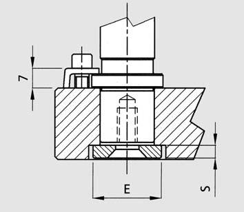 8x1,258x1,2510x1,510x1,510x1,510x1,510x1,510x1,512x1,7512x1,75 sede mont JS 6 ±0,006±0,006±0,006±0,006±0,006±0,006±0,008±0,008±0,008±0,008±0,010±0,010 Ogni