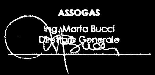 Q30. Si condivide la modalità di rappresentazione della stima della spesa complessiva? Se no per quali motivi? Q31.