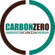 10/10/23 REPORT GHG: Inventario delle Emissioni di Gas ad Effetto Serra (GHG) secondo quanto stabilito da norma UNI EN ISO 14064-1:22 Organizzazione: AMMINISTRAZIONE COMUNALE DI FOLGARIA Anno di