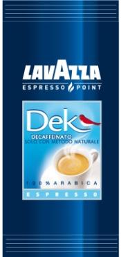 I"100%"Arabica"Espresso"Point" Aroma(club:!! Miscela(100%(arabica((proveniente(dal(Brasile(e(dal(SudOEst(AsiaXco," dalla"crema"vellutata"e"dal"gusto"persistente.