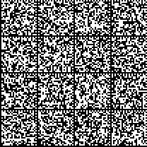 QL Cucumber Mosaic Virus (CMV) (+) (+) VG 1 assente Cézanne, Dalton FAC 9 presente Lunaduke Legenda: (+) vedere di seguito la spiegazione delle classi di espressione del carattere.