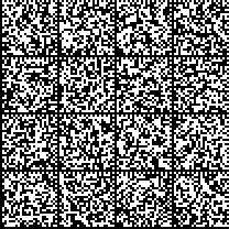 73. FRUTTO MATURO:intensità della sfumatura verde (solo bianco e crema) 74. 74. FRUTTO MATURO: colore della polpa 75. 75. FRUTTO MATURO: corteccia lignificata 76.