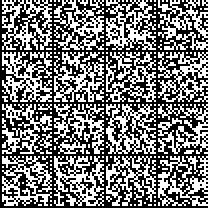 31. GRUMOLO: forma dell'apice 34. 32. GRUMOLO: sfumatura colore crema della nervatura centrale 35. 33. GRUMOLO: colore del lembo fogliare (faccia esterna) 36. 34. GRUMOLO: intensità del colore del lembo fogliare 37.