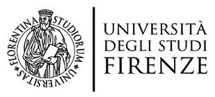 Verbale del Comitato della Didattica del Consiglio del Corso di Laurea in Scienze Forestali e Ambientali del 10/01/2018 L anno duemiladiciotto, addì 10 del mese di gennaio, alle ore 14:30 presso la