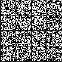 19,60 21,31 23,55 25,51 28,26 31,38 39,54 51,89 Cluster 3 - Negozi con vendita prevalente di oggetti preziosi usati