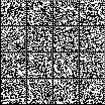 Cluster 19 - Empori con vendita di una grande varietà di prodotti compresi i generi alimentari 0,62 4,12 5,30 7,70 9,16 10,78 12,01 13,01 14,25 15,22