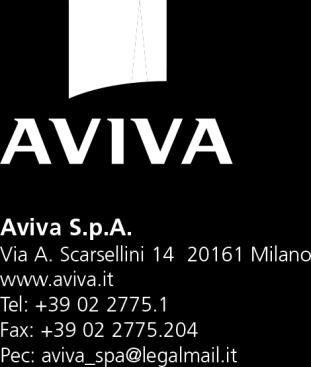 CREDITOR PROTECTION INSURANCE A PREMIO RICORRENTE MENSILE ABBINABILE AI CONTRATTI DI LEASING IMMOBILIARE, FOTOVOLTAICO, STRUMENTALE, NAUTICO E TARGATO (Tariffe CP36-CP37) CONTRATTO DI ASSICURAZIONE