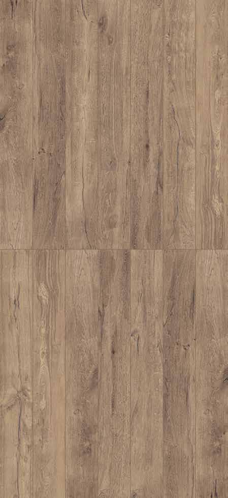 30 30 COZY GRES PORCELLANATO PORCELAIN STONEWARE DESERT BROWN 26x200 RETT. 0000471 M. 104,00 20x120 RETT. 0000474 M. 70,00 26x200 RETT. 0001079 M. 104,00 20x120 RETT. 0001078 M.