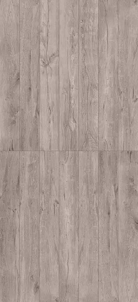 30 30 COZY GRES PORCELLANATO PORCELAIN STONEWARE HONEY BARK 26x200 RETT. 0000472 M. 104,00 20x120 RETT. 0000475 M. 70,00 26x200 RETT. 0000473 M. 104,00 20x120 RETT. 0000476 M.