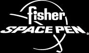 has been providing pens & ink cartridges for the Space Program for over 45 years, with