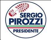 PREFERENZE CANDIDATI LISTA N.