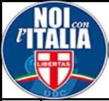 PREFERENZE CANDIDATI LISTA N.