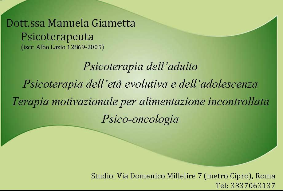 Novembre 2012 15 Sport A cura di Maria Quintarelli mariaquintarelli@yahoo.it Revoca delle sette storiche vittorie al Tour de France. Lance Armstrong non ha mai vinto!