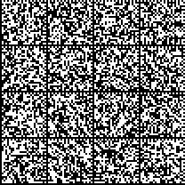 fattore di zoom 3) Risoluzione 4) Gradi di protezione IP, IK 1) Tipologia (fissa, dome,.