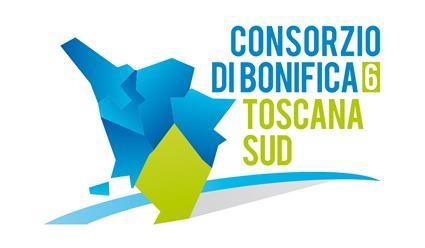 Consorzio 6 Toscana Sud Grosseto - Viale Ximenes n. 3-58100 Siena - Via Leonida Cialfi n. 23 -Loc. Pian delle Fornaci - 53100 Codice Fiscale 01547070530 - tel. 0564.22189 - fax 0564.
