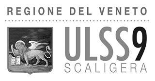 Il Proponente: Il D irettore UOC Direzione A mministrativa Territoriale F.TO Dott. Gabriele Gatti AZIENDA U.L.S.S. n.