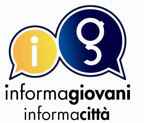 Oppure Informagiovani: tel 0444 476609 (della 16.00 alle 19.00 dal lunedì al venerdì), ig@comune.arzignano.vi.