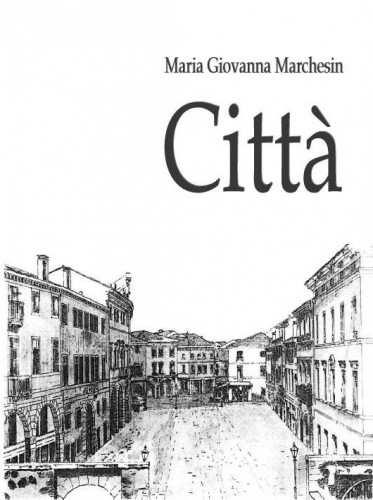 Info www.inarzignano.it, oppure Informagiovani tel. 0444. 476609. MOSTRA. Ore 21, Bar Mattarello. Nell ambito della rassegna ARTE IN VILLA inaugurazione esposizione delle opere di Vico Calabrò.