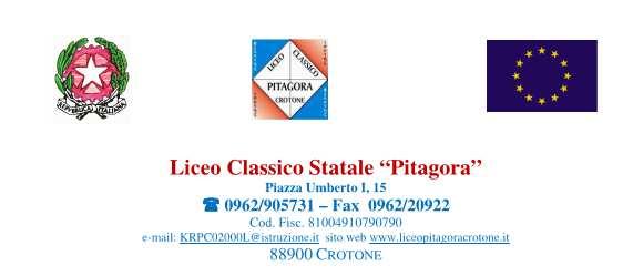 Disciplina: Lingua e cultura greca Docente: Prof. Gaetano Gallo Anno scolastico: 2017/2018 Classe IV sez. A L età della polis (V-IV secolo a.c.) PROGRAMMA FINALE LETTERATURA I.