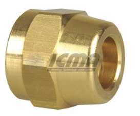 1/4" 0,87 81625AC05 D. 3/8" 1,48 81625AD05 D.