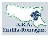 ASSOCIAZIONE REGIONALE ALLEVATORI DELL EMILIA ROMAGNA Allegato n.