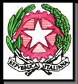 MINISTERO DELL ISTRUZIONE, DELL UNIVERSITA E DELLA RICERCA UFFICIO SCOLASTICO REGIONALE PER LA SICILIA ISTITUTO COMPRENSIVO STATALE MONREALE II 90046 MONREALE (PA) VIA PAPA GIOVANNI PAOLO II C.F. 9716494083 C.