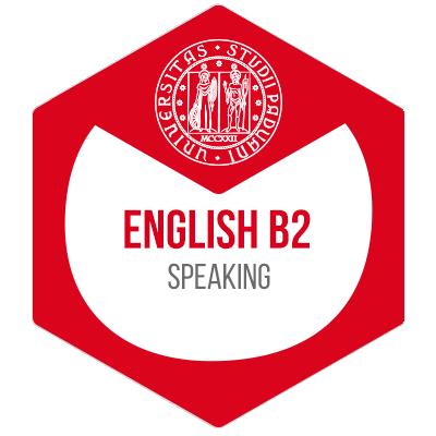 Test di Abilità Linguistica (TAL) Sperimentazione con Inglese livello B1 e B2 che si svolgono presso il Centro Linguistico di Ateneo in maniera informatizzata (per ascolto e