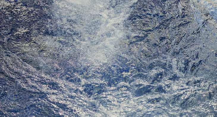 L acqua Ipertermale Parte dall acqua il viaggio all interno dell esperienza termale Le acque termali sono l elemento, quello che caratterizza la zona di Montegrotto in tutto il mondo.