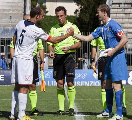 6 - Paganese Calcio-Ac Prato PAG.