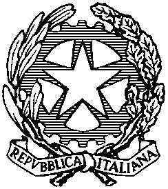 Bando per la selezione di 3.524 volontari da impiegare in progetti di servizio civile nazionale nella Regione Campania VISTA la legge 6 marzo 2001, n.
